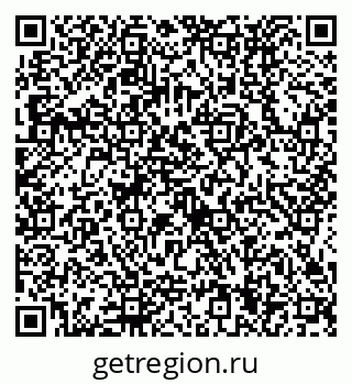 79634434678