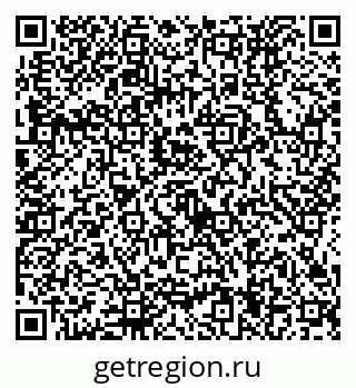 79634434679
