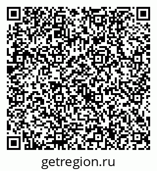 79634434681