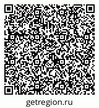 79634434683