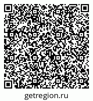 79634434684