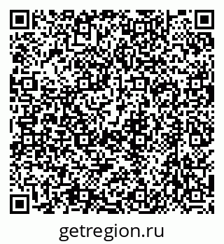 79634434685