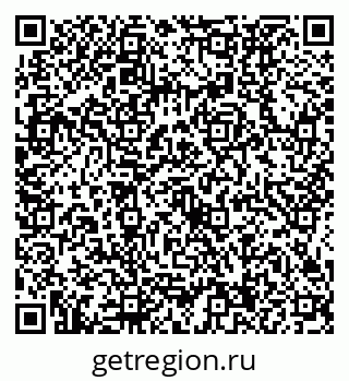 79634434686