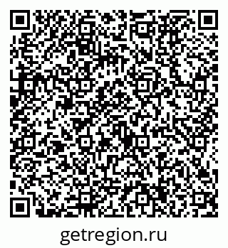 79634434687