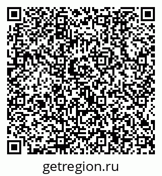 79634434689