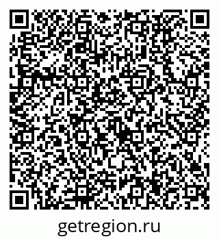 79634434691