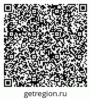79634434694