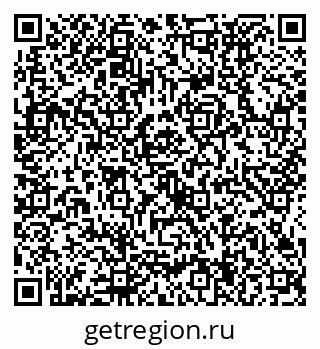 79634434695