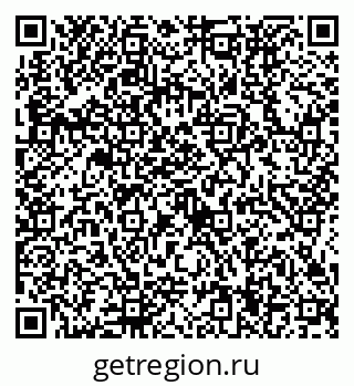 79634434699