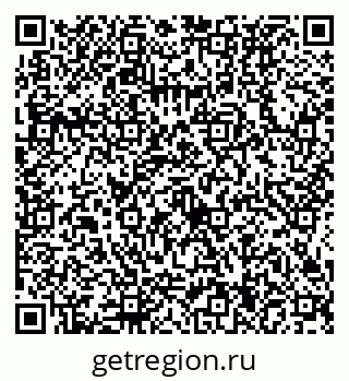 79634434701