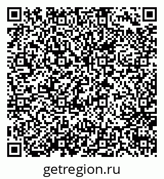 79634434704