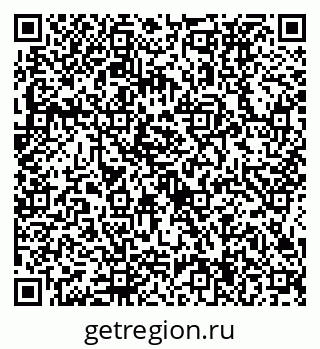 79634434705