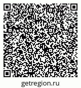 79634434706
