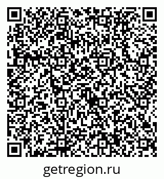 79634434707