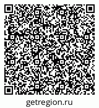 79634434710