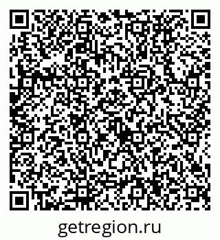 79634434713