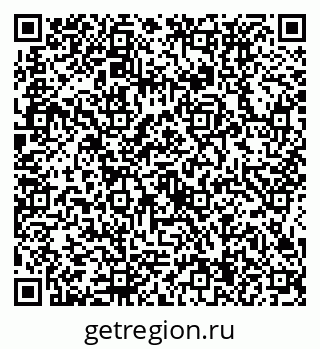 79634434714