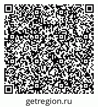 79634434716