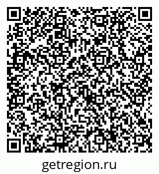 79634434717