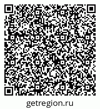 79634434718