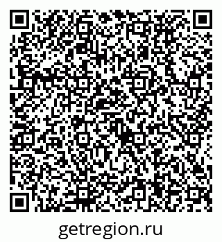 79634434719