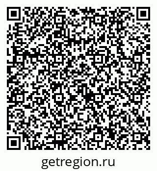 79634434720