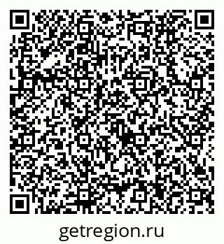 79634434721