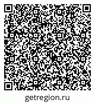 79634434722