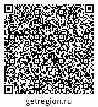 79634434724