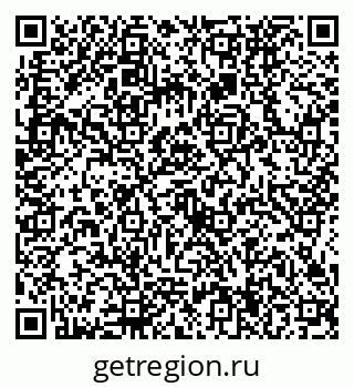 79634434725