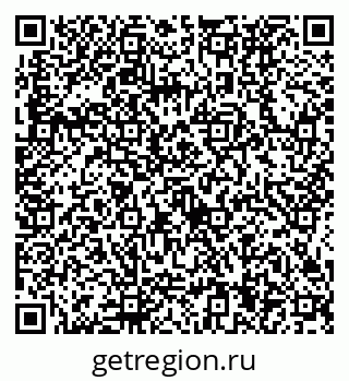 79634434728