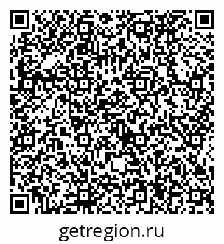 79634434729