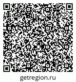 79634434731