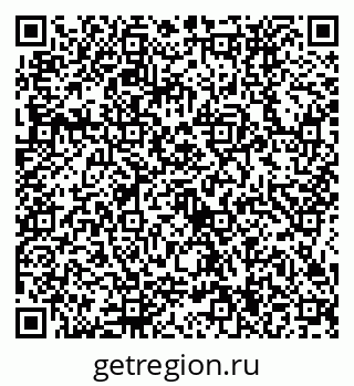 79634434733