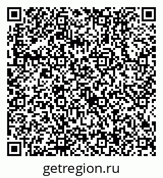 79634434734