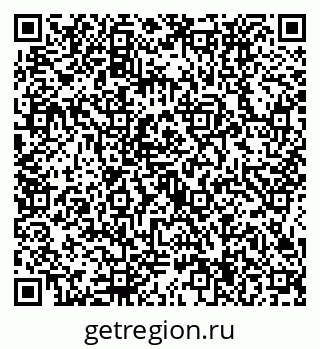 79634434735