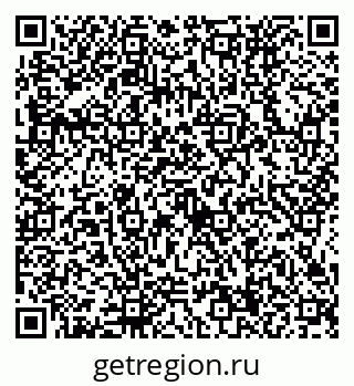 79634434736