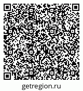 79634434739