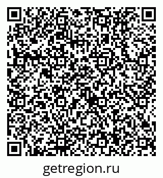 79634434742