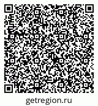 79634434743