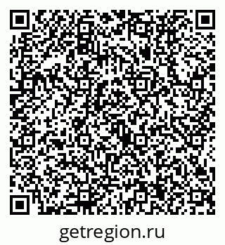 79634434744
