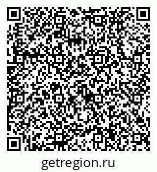 79634434745