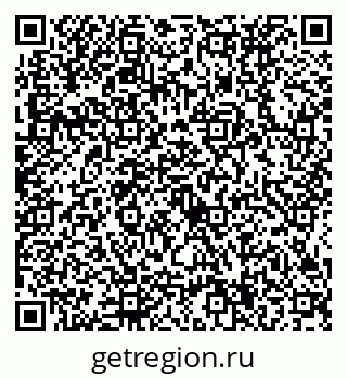 79634434747