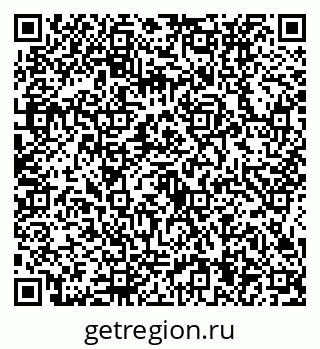 79634434748