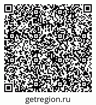79634434752