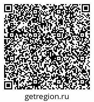 79634434753