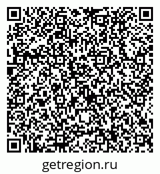 79634434757