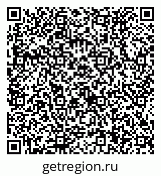 79634434758