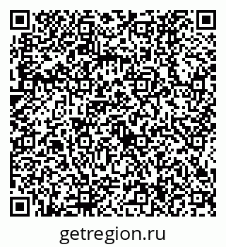 79634434761