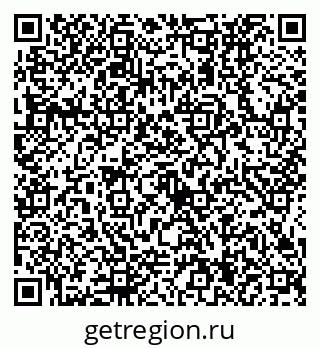 79634434762